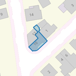 Perceel APD01-AB-1717