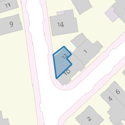 Perceel APD01-AB-1718