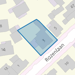 Perceel APD01-AB-1720