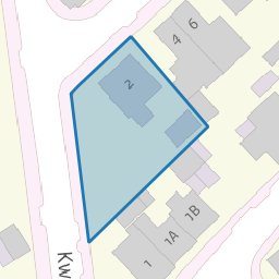 Perceel APD01-AB-1723