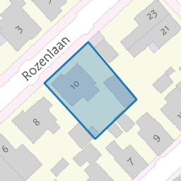 Perceel APD01-AB-1726