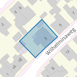 Perceel APD01-AB-1729