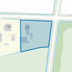 Perceel APD01-AB-173