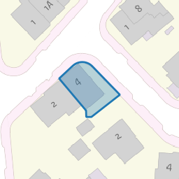 Perceel APD01-AB-1736