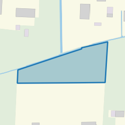 Perceel APD01-AB-174