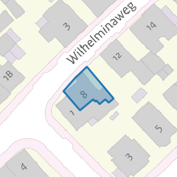 Perceel APD01-AB-1748