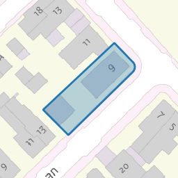 Perceel APD01-AB-1753