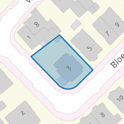 Perceel APD01-AB-1757