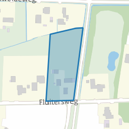 Perceel APD01-AB-176