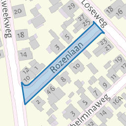 Perceel APD01-AB-1760