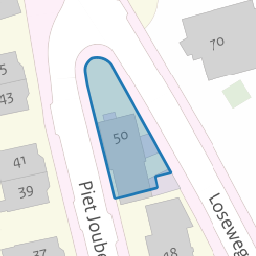 Perceel APD01-AB-1764