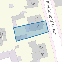 Perceel APD01-AB-1766