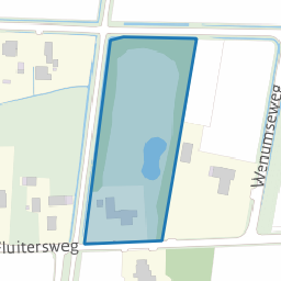 Perceel APD01-AB-178