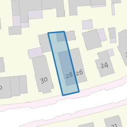 Perceel APD01-AB-1786