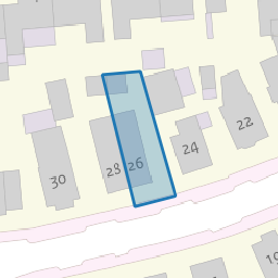 Perceel APD01-AB-1787