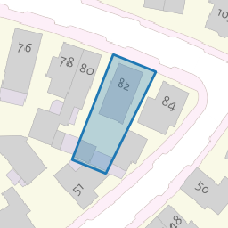 Perceel APD01-AB-1792