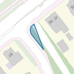 Perceel APD01-AB-1796