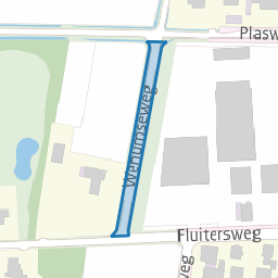 Perceel APD01-AB-180