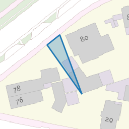 Perceel APD01-AB-1804