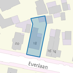 Perceel APD01-AB-1807