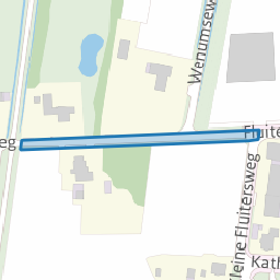 Perceel APD01-AB-181