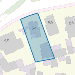 Perceel APD01-AB-1827