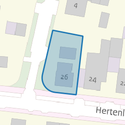 Perceel APD01-AB-1857