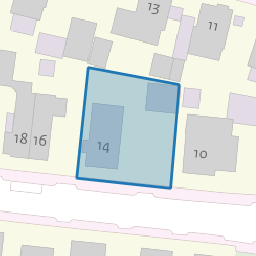 Perceel APD01-AB-1862