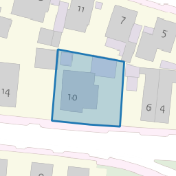 Perceel APD01-AB-1863