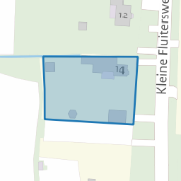 Perceel APD01-AB-188