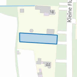 Perceel APD01-AB-189