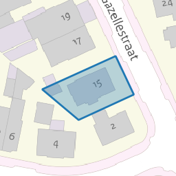 Perceel APD01-AB-1893