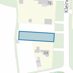 Perceel APD01-AB-190