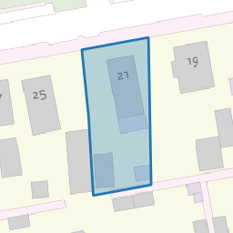 Perceel APD01-AB-1913