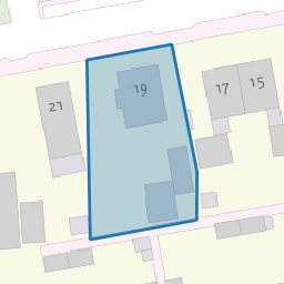 Perceel APD01-AB-1914