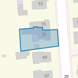 Perceel APD01-AB-1926