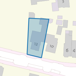 Perceel APD01-AB-1929