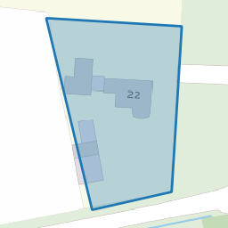 Perceel APD01-AB-193