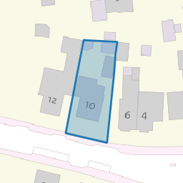 Perceel APD01-AB-1930