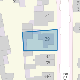 Perceel APD01-AB-1931