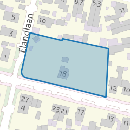 Perceel APD01-AB-1937