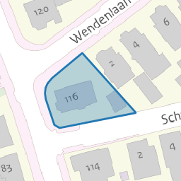 Perceel APD01-AB-1939