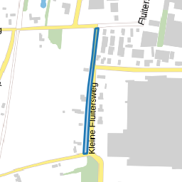 Perceel APD01-AB-194