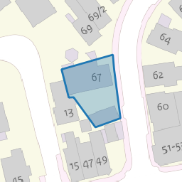 Perceel APD01-AB-1944