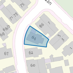 Perceel APD01-AB-1946