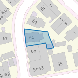 Perceel APD01-AB-1947