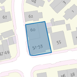 Perceel APD01-AB-1948