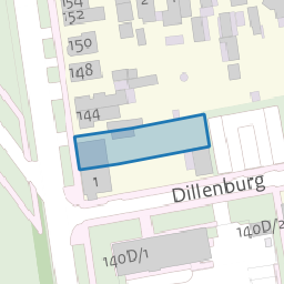 Perceel APD01-AB-1954