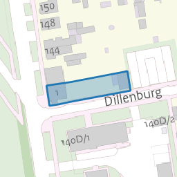 Perceel APD01-AB-1955