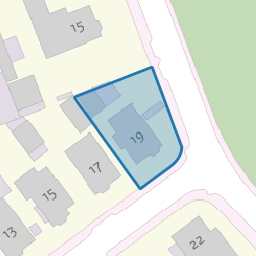 Perceel APD01-AB-1961